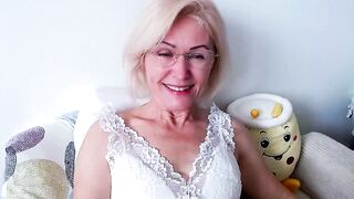 jasmin18v - Live Chaturbate dp passwordshow titties nails