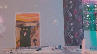 careful_i_bite - Live Chaturbate humiliation abs brownhair controltoy