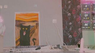 careful_i_bite - Live Chaturbate humiliation abs brownhair controltoy