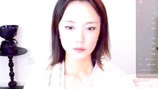 blon_kater - Live Chaturbate cei sexygirl Virtual stream Live capture