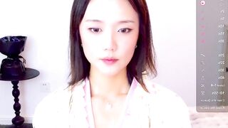 blon_kater - Live Chaturbate cei sexygirl Virtual stream Live capture