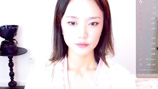 blon_kater - Live Chaturbate cei sexygirl Virtual stream Live capture