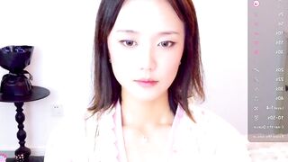 blon_kater - Live Chaturbate cei sexygirl Virtual stream Live capture