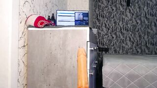 simplegirl1996 - Live Chaturbate hairy sub cuminpvt teen