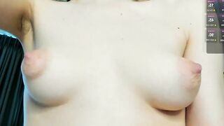 shycinderella - Live Chaturbate cumface curly bignipples fuckass