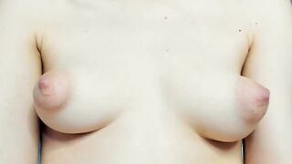 shycinderella - Live Chaturbate cumface curly bignipples fuckass