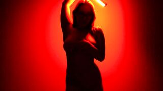 just_emmy - Live Chaturbate bigass sph cuckold sensual