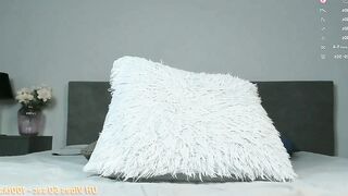 xxxaida - Live Chaturbate balls bignipples browneyes bigbulge