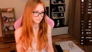 plastic_beach - Live Chaturbate big fingering pinay