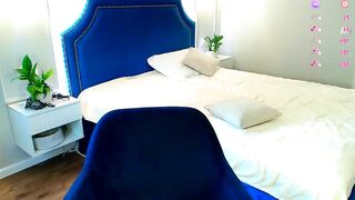 katherinepinke - Live Chaturbate boobs fuckass fleshlight legs