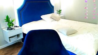 katherinepinke - Live Chaturbate boobs fuckass fleshlight legs