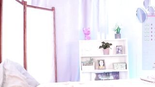 _meowwluffy_ - Live Chaturbate rimming fuckass showcum livecam