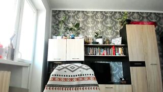 kellymorgan_ - Live Chaturbate lingerie Streamed content gag elegant