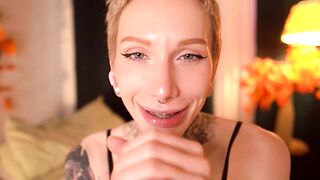fuckingtoy_ - Live Chaturbate welcome bignipples naturalbigtits Video