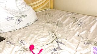 bella_gasp - Live Chaturbate browneyes facial tattooed schoolgirl