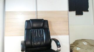 alycetn - Live Chaturbate lonely show pussyhairy yoga