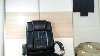 alycetn - Live Chaturbate lonely show pussyhairy yoga