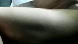 courtney_luv - Live Chaturbate Stream snapshot love shaven sissification