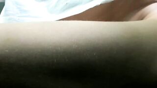 courtney_luv - Live Chaturbate Stream snapshot love shaven sissification