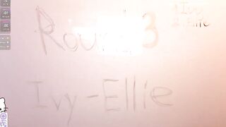 chrome_heartz - Live Chaturbate orgasm tits Streaming snapshot watch