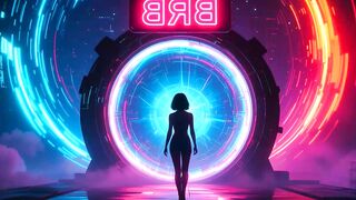 justcheshirecat - Live Chaturbate dp Stream archive bi bareback