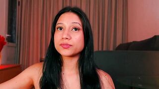 alison_miller9 - Live Chaturbate manyVids quirky roleplay Online footage