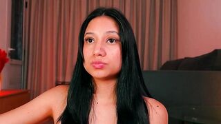 alison_miller9 - Live Chaturbate manyVids quirky roleplay Online footage