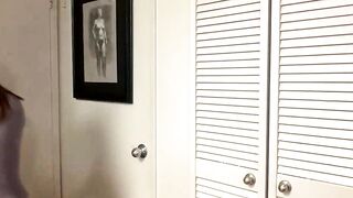 oohhellothere - Live Chaturbate kinky analplug blow smooth