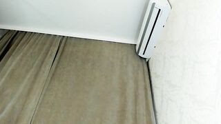 farradayy - Live Chaturbate balloons pretty baddragon conversation