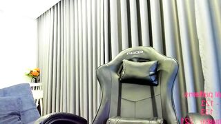 lindamei - Live Chaturbate naked interactivetoy Web stream office