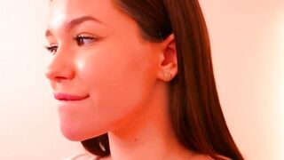 tokyo_bloom - Live Chaturbate big talkative cultofthelamb couple