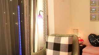 mysticxkitty - Live Chaturbate bulge aussie pinay squirtcum