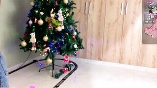 sweett_petite - Live Chaturbate sloppy greeneyes bigbulge mommy