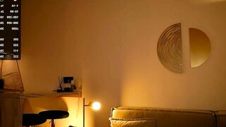 im_milla - Live Chaturbate cam girl obey Live stream recording perverted