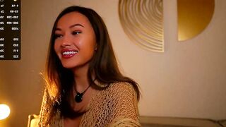 im_milla - Live Chaturbate cam girl obey Live stream recording perverted