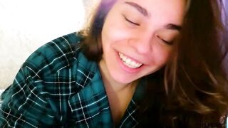 hot_chill__ - Live Chaturbate curves strip buttplug simple