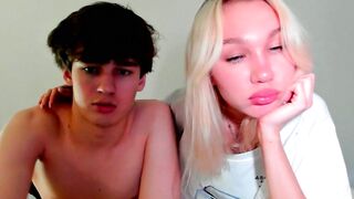 wladilia - Live Chaturbate supermodel valorant smalltitties shaven