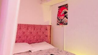 liia_sweett - Live Chaturbate naughty tits sporty bigpussylips