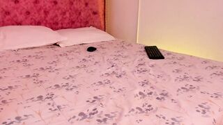 liia_sweett - Live Chaturbate naughty tits sporty bigpussylips