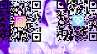 laurenceandviolette - Live Chaturbate tokens cougar Online footage toys