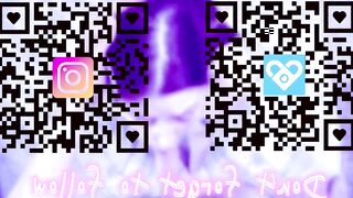 laurenceandviolette - Live Chaturbate tokens cougar Online footage toys