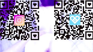 laurenceandviolette - Live Chaturbate tokens cougar Online footage toys