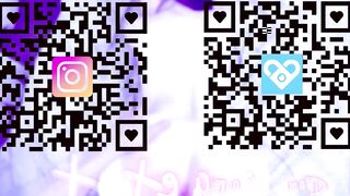 laurenceandviolette - Live Chaturbate tokens cougar Online footage toys