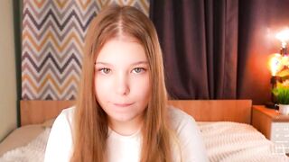 belvaballa - Live Chaturbate Recorded performance hole livecam feed