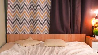 belvaballa - Live Chaturbate Recorded performance hole livecam feed