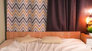 belvaballa - Live Chaturbate Recorded performance hole livecam feed