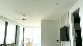 oliviabrookess - Live Chaturbate sexyblonde messy free watch dadbod