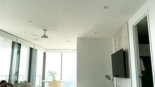 oliviabrookess - Live Chaturbate sexyblonde messy free watch dadbod