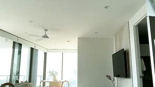 oliviabrookess - Live Chaturbate sexyblonde messy free watch dadbod