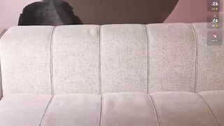 anna13121312 - Live Chaturbate sport fuckme body nudity